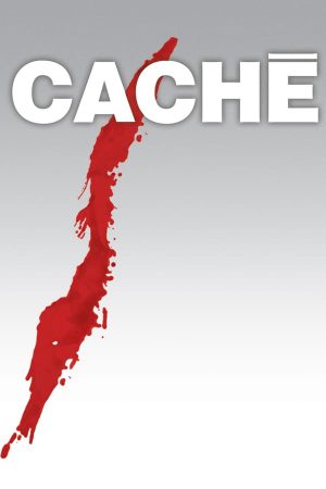 Xem Phim Caché Full HD Thông Minh Đến Mức Gia Đình