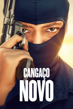 Xem Phim Cangaco Novo Full HD - Phim Tội Ác Mới Nhất"