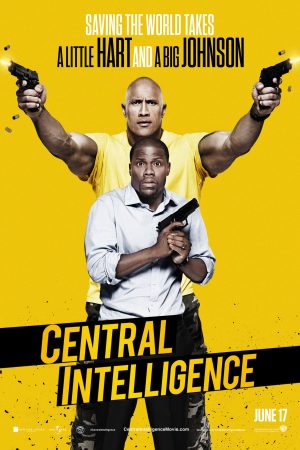 Xem Phim Cặp Đôi Gián Điệp Full HD Vietsub