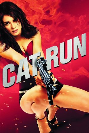 Xem Phim Cat Run Full HD Thể Loại Hành Động - Hình Sự