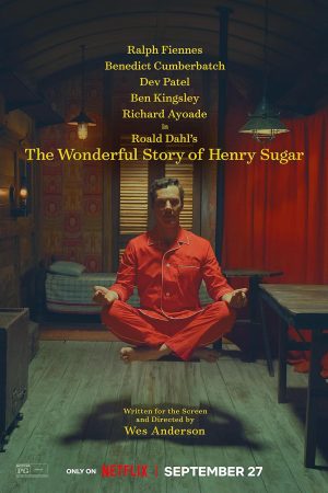 Xem Phim Câu Chuyện Henry Sugar Vietsub Đầy Kiến Thức
