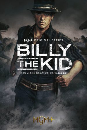 Xem Phim Cậu Nhóc Billy 2 Full HD Vietsub