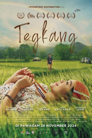 Xem Phim Cầu Vòng Full HD Trọn Bộ Điệp Vụ Hành Động