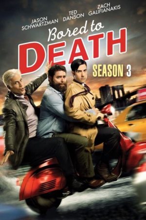 Xem Phim Chán Muốn Chết 3 Full HD Vietsub
