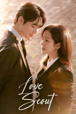 Xem Phim Chàng Thư Ký Hoàn Hảo Full HD Thuyết Minh