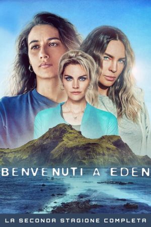 Xem Phim Chào Mừng Tới Eden 2 Full HD Vietsub"