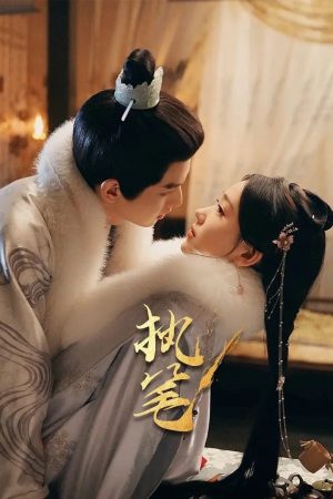 Xem Phim Chấp Bút Full HD Vietsub Mới Nhất
