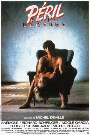 Xem Phim Chết Đứ Đừ Vietsub HD