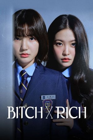 Xem Phim Chị Đại Học Đường Vietsub - Tình Yêu Và Sự Nghiệp
