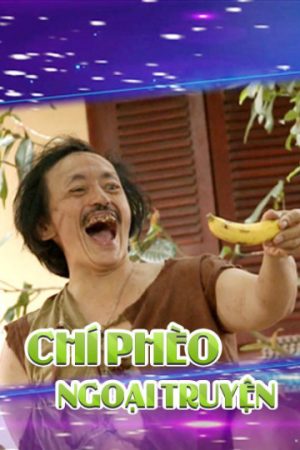 Xem Phim Chí Phèo Ngoại Truyện Full HD Vietsub - Tội Ác và Tiếng Mùa