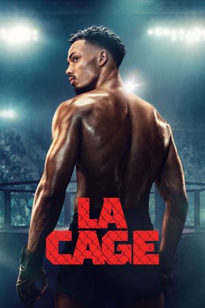 Xem Phim Chiếc Lồng Full HD Vietsub - Tình Yêu Và Những Điều Không Nói