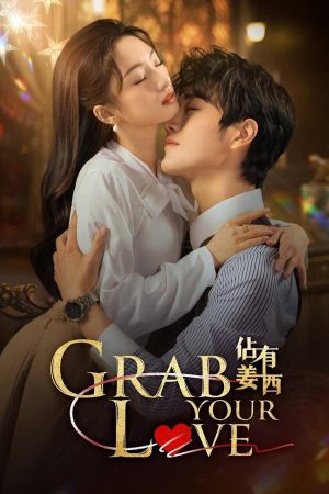 Xem Phim Chiếm Hữu Khương Tây Full HD Vietsub