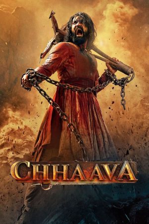 Xem Phim Chiến Binh Maratha Full HD Vietsub - Cuộc Chiến Đầy Đam Mê