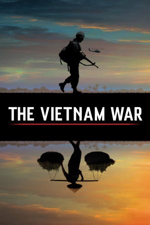 Xem Phim Chiến Tranh Việt Nam Full HD Chính Xác