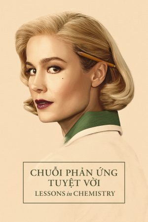 Xem Phim Chuỗi Phản Ứng Tuyệt Vời Full HD - Hành Động Hấp Dẫn