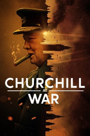 Xem Phim Churchill Trong Chiến Tranh Full HD Vietsub