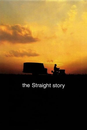 Xem Phim Chuyện Của Straight Vietsub - Tình Yêu Và Cuộc Đời