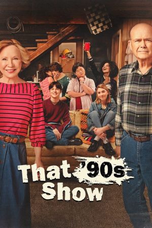 Xem Phim Chuyện Thầp Niên 1990 (Phần 1) Full HD