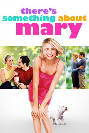Xem Phim Chuyện Tình Của Mary Vietsub Full HD"