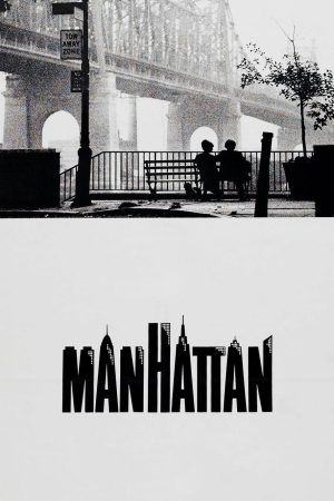 Xem Phim Chuyện Tình Manhattan Vietsub HD - Tươi Đẹp, Hào Hứng