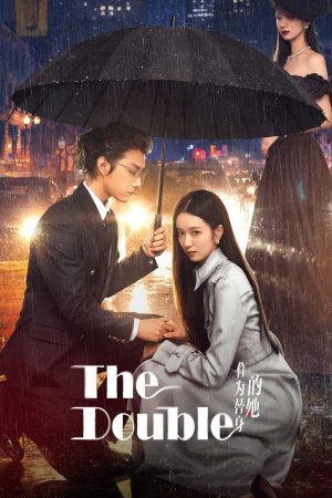 Xem Phim Cô Ấy Chỉ Là Thế Thân Full HD Vietsub - Tình Yêu Đầy Màu