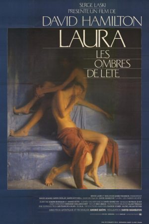 Xem Phim Cô Bé Laura Full HD Vietsub Mới Nhất