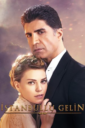 Xem Phim Cô Dâu Istanbul Full HD Vietsub