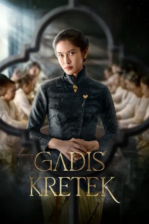Xem Phim Cô Gái Kretek Full HD Thuyết Minh