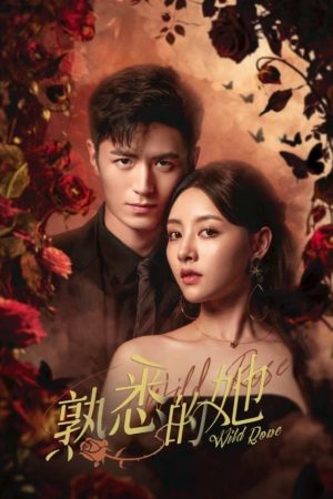 Xem Phim Cô Gái Thân Quen Full HD Vietsub - Tình Yêu Và Bạn Đời