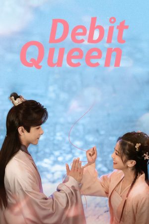 Xem Phim Cô Nương Ham Tiền Vietsub - Tình Yêu Khó Chi Phán
