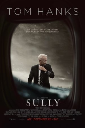 Xem Phim Cơ Trường Sully Full HD Vietsub Mới Nhất