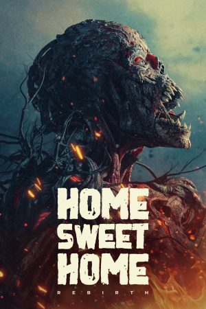 Xem Phim Cõi Gián Đoạn: Tái Sinh Full HD Vietsub"
