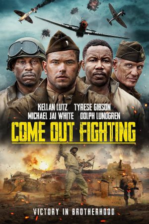 Xem Phim Come Out Fighting Full HD - Cuộc Đấu Tranh Khủng