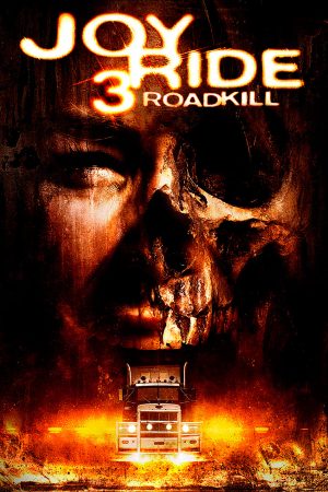 Xem Phim Con Đường Chết 3 Full HD Thuyết Minh