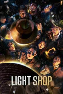 Xem Phim Cửa Hàng Ánh Sáng Full HD Vietsub
