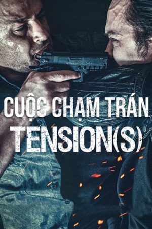 Xem Phim Cuộc Chạm Trán Full HD - Hạnh Phúc Tuyệt Đỉnh