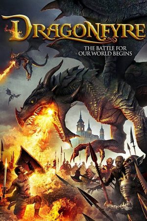Xem Phim Cuộc Chiến Loài Orc Full HD