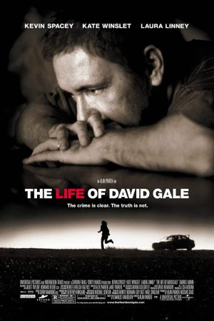 Xem Phim Cuộc Đời David Gale Full HD Thuyết Minh