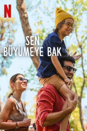 Xem Phim Cuộc Đời Để Lại 2 Full HD - Tình Yêu Vĩ Đại và Thực Tế
