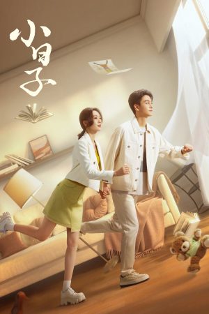 Xem Phim Cuộc Sống Gia Đình Nhỏ Full HD, Rạp Chiếu Phim Trực Tuyến