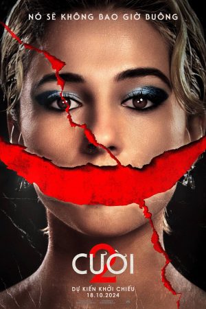 Xem Phim Cười 2 Full HD - Hilarious Sequel"