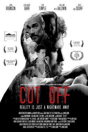 Xem Phim Cut Off Full HD Vietsub Mới Nhất