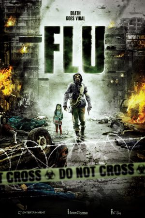 Xem Phim Đại Dịch Cúm Full HD Vietsub