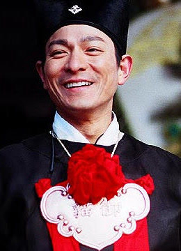 Xem Phim Đại Hiệp Triển Chiêu Vietsub - Hành Trình Siêu Kiếm