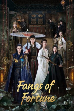 Xem Phim Đại Mộng Quy Ly Vietsub Full HD"