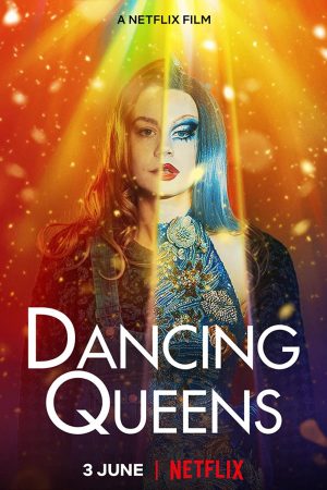 Xem Phim Dancing Queens Vietsub - Những Cung Điện Phim Hành Động ấn Tượng