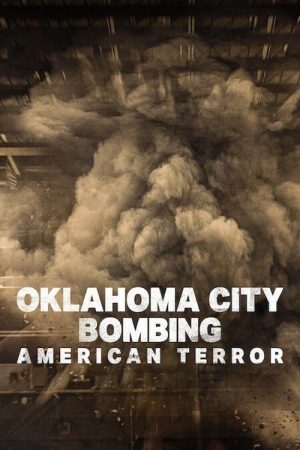Xem Phim Đánh Bom Thành Phố Oklahoma HD Thử Độ Cứng Khủng Bố Mỹ