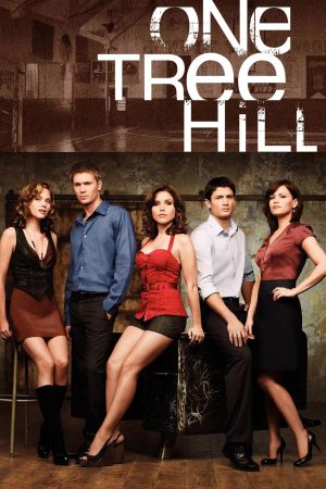 Xem Phim Danh Dự 4 Full HD Vietsub