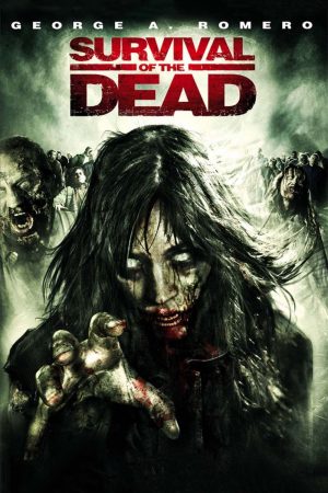 Xem Phim Đảo Chết Chóc Full HD Vietsub