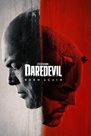 Xem Phim Daredevil: Tái Xuất Full HD, Chất Lượng Cao Nhất
